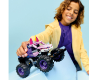 LEGO Technic 42220 Monster Jam Sparkle Smash z napędem pull-back - 1473446 - zdjęcie 6